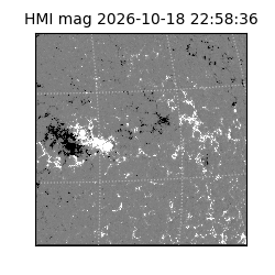 shmi - 2026-10-18T22:58:36.100000