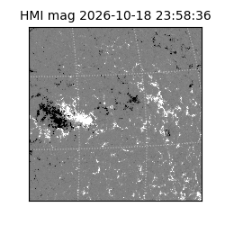 shmi - 2026-10-18T23:58:36.100000