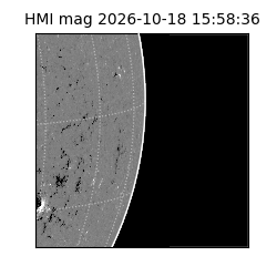 shmi - 2026-10-18T15:58:36.100000