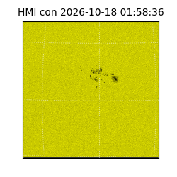shmi - 2026-10-18T01:58:36.300000