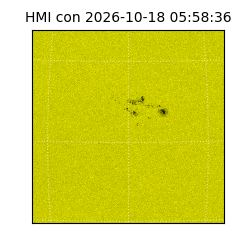 shmi - 2026-10-18T05:58:36.300000