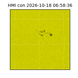 shmi - 2026-10-18T06:58:36.300000