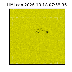shmi - 2026-10-18T07:58:36.300000