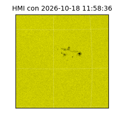 shmi - 2026-10-18T11:58:36.200000