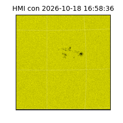 shmi - 2026-10-18T16:58:36.100000