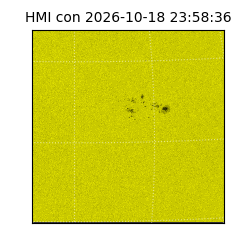 shmi - 2026-10-18T23:58:36.100000