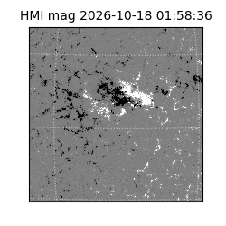 shmi - 2026-10-18T01:58:36.300000