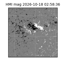 shmi - 2026-10-18T02:58:36.300000