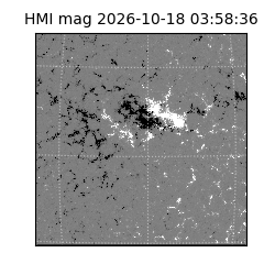 shmi - 2026-10-18T03:58:36.300000