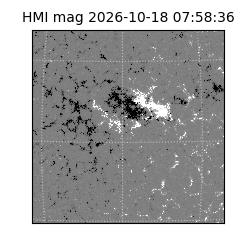 shmi - 2026-10-18T07:58:36.300000