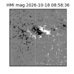 shmi - 2026-10-18T08:58:36.300000