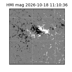 shmi - 2026-10-18T11:10:36.200000