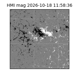 shmi - 2026-10-18T11:58:36.200000