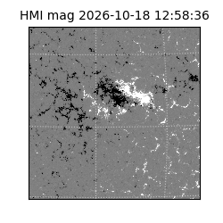 shmi - 2026-10-18T12:58:36.200000