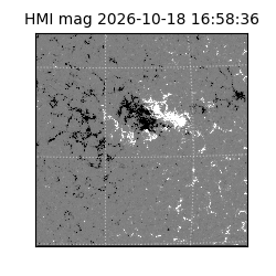 shmi - 2026-10-18T16:58:36.100000
