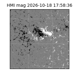 shmi - 2026-10-18T17:58:36