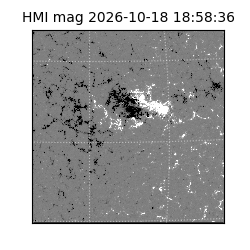 shmi - 2026-10-18T18:58:36