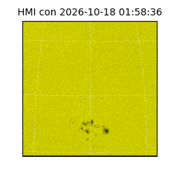 shmi - 2026-10-18T01:58:36.300000