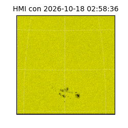 shmi - 2026-10-18T02:58:36.300000
