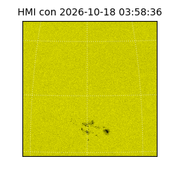 shmi - 2026-10-18T03:58:36.300000