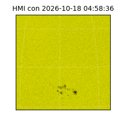 shmi - 2026-10-18T04:58:36.300000
