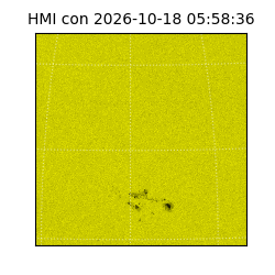 shmi - 2026-10-18T05:58:36.300000
