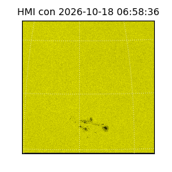 shmi - 2026-10-18T06:58:36.300000