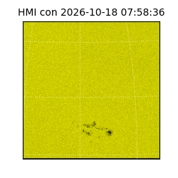 shmi - 2026-10-18T07:58:36.300000
