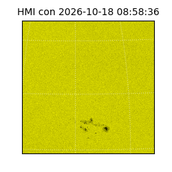 shmi - 2026-10-18T08:58:36.300000