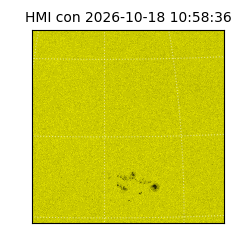 shmi - 2026-10-18T10:58:36.200000