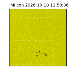 shmi - 2026-10-18T11:58:36.200000