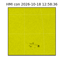shmi - 2026-10-18T12:58:36.200000