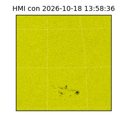 shmi - 2026-10-18T13:58:36.100000