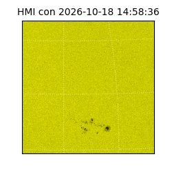 shmi - 2026-10-18T14:58:36.100000