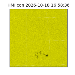shmi - 2026-10-18T16:58:36.100000