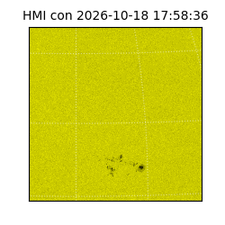 shmi - 2026-10-18T17:58:36