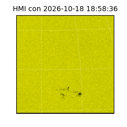 shmi - 2026-10-18T18:58:36