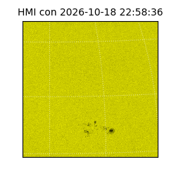 shmi - 2026-10-18T22:58:36.100000