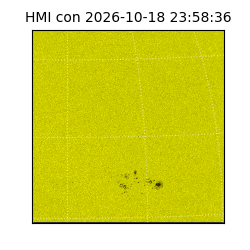 shmi - 2026-10-18T23:58:36.100000