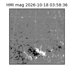 shmi - 2026-10-18T03:58:36.300000