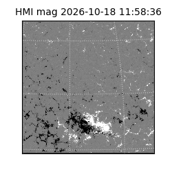 shmi - 2026-10-18T11:58:36.200000