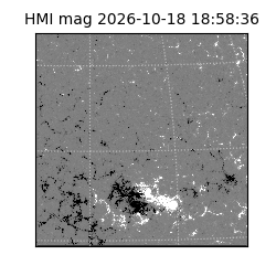 shmi - 2026-10-18T18:58:36