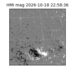 shmi - 2026-10-18T22:58:36.100000