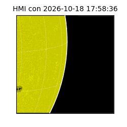 shmi - 2026-10-18T17:58:36