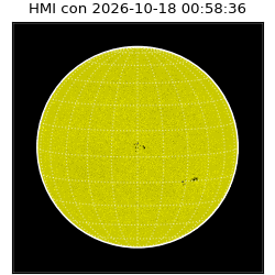 shmi - 2026-10-18T00:58:36.200000