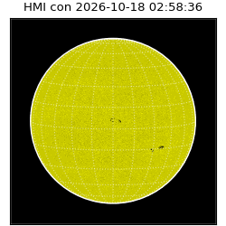 shmi - 2026-10-18T02:58:36.300000