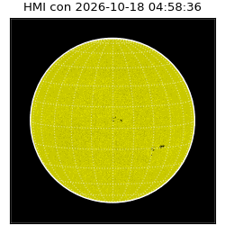 shmi - 2026-10-18T04:58:36.300000