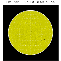 shmi - 2026-10-18T05:58:36.300000