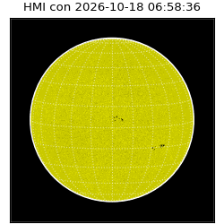 shmi - 2026-10-18T06:58:36.300000