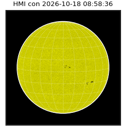shmi - 2026-10-18T08:58:36.300000